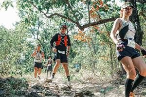 BIB: 
                            <button type="button" onclick="openModal(26088323)" class="btn btn-primary btn-sm float-right btn-popup" data-toggle="modal" data-target=".modal-high-quality">
                        <i class="fas fa-shopping-cart"></i> Add to Cart
                    </button>
                                            <button type="button" onclick="isThisMe(26088323, true)" class="btn btn-success btn-sm float-right btn-popup btn-isme hidden" data-toggle="tooltip" data-placement="bottom" title="นี่คือรูปของคุณใช่ไหม คลิกที่นี่เพื่อเอาเข้าอัลบั้ม">
                        <i class="fas fa-plus"></i> Add to album
                    </button>
                    <button type="button" onclick="isThisMe(26088323, false)" class="btn btn-warning btn-sm float-right btn-popup btn-isnotme hidden">
                        <i class="fas fa-ban"></i> Remove from album
                    </button>